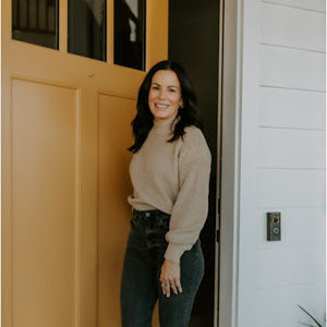 Meet your Posher, Carlee